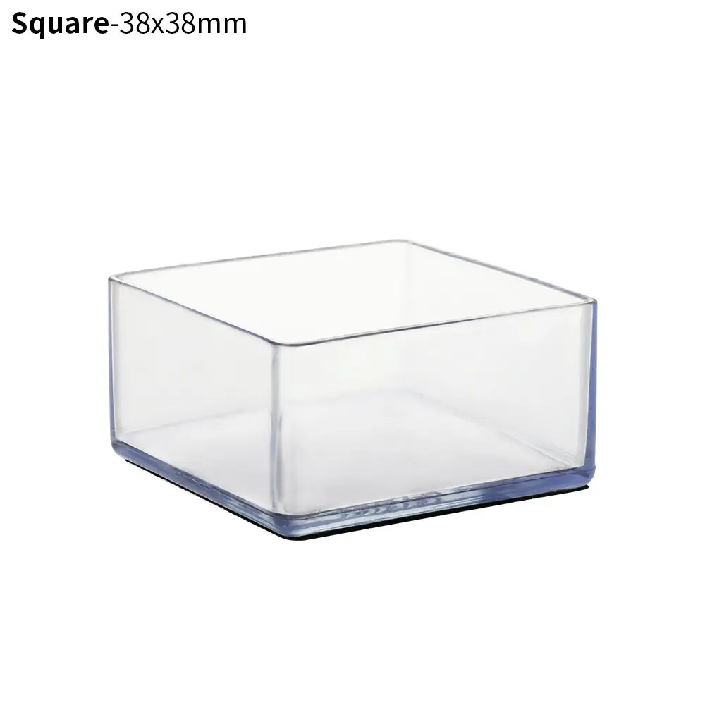 38x38mm-Square