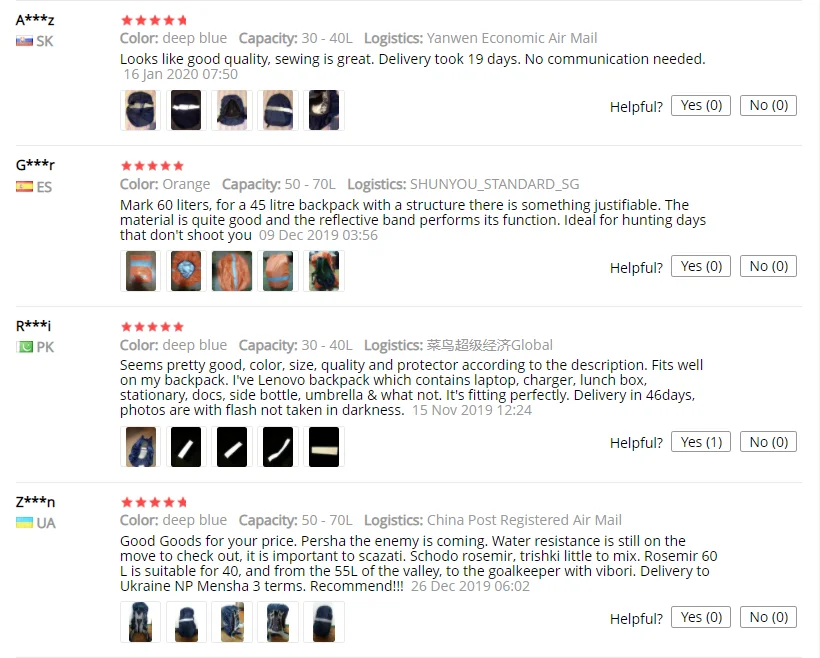 360截图16530711425583