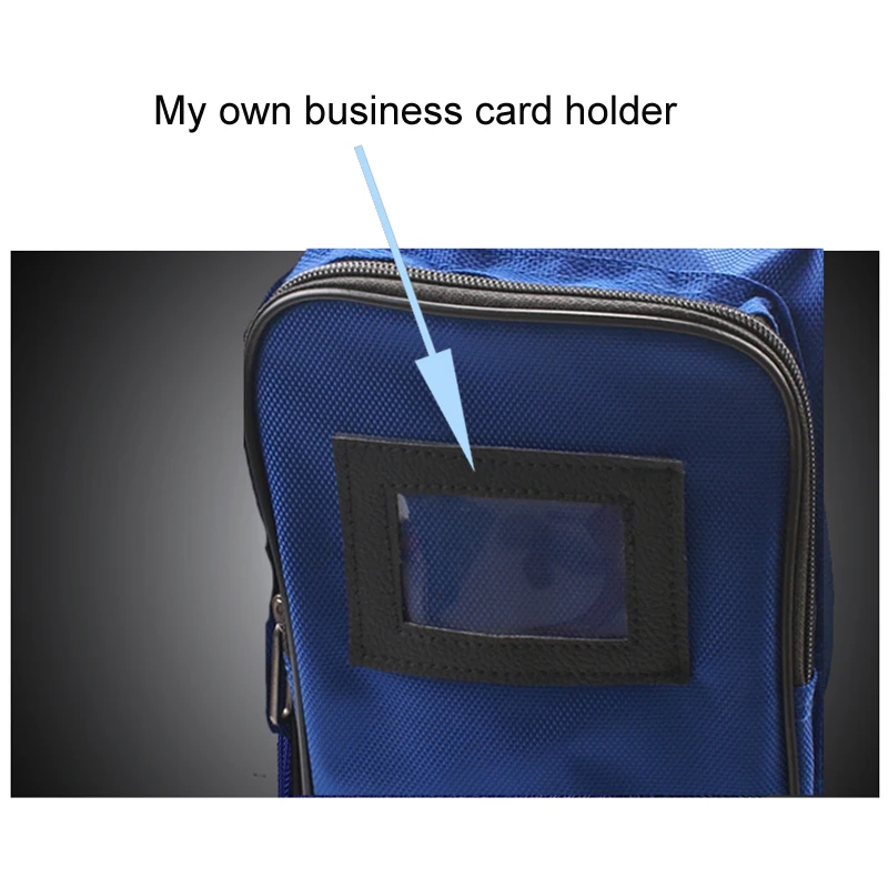 Professional Skate Bag Backpack Increase Capacity Roller Figure Skating Storage Bag Shoulder For Children 38X21X37cm