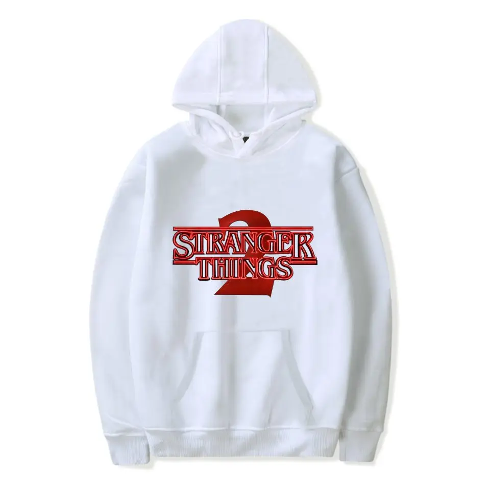 HTB1S2zJeH_I8KJjy1Xaq6zsxpXa3