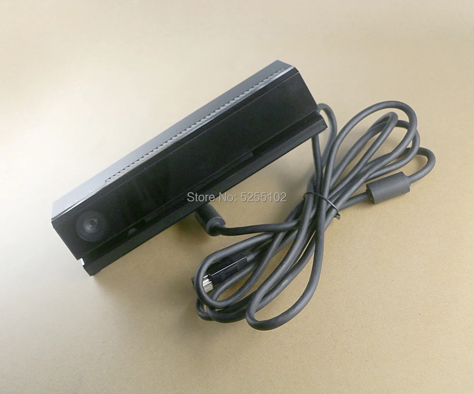 Xbox one sxboxone xinect 2.0およびpc Windows用のオリジナルのKinect