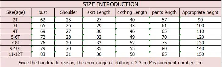 Formal Boys Girls Blazer Suits set Kid school Party Suits Blazer Costume Garcon Formal School wears 2-12Y