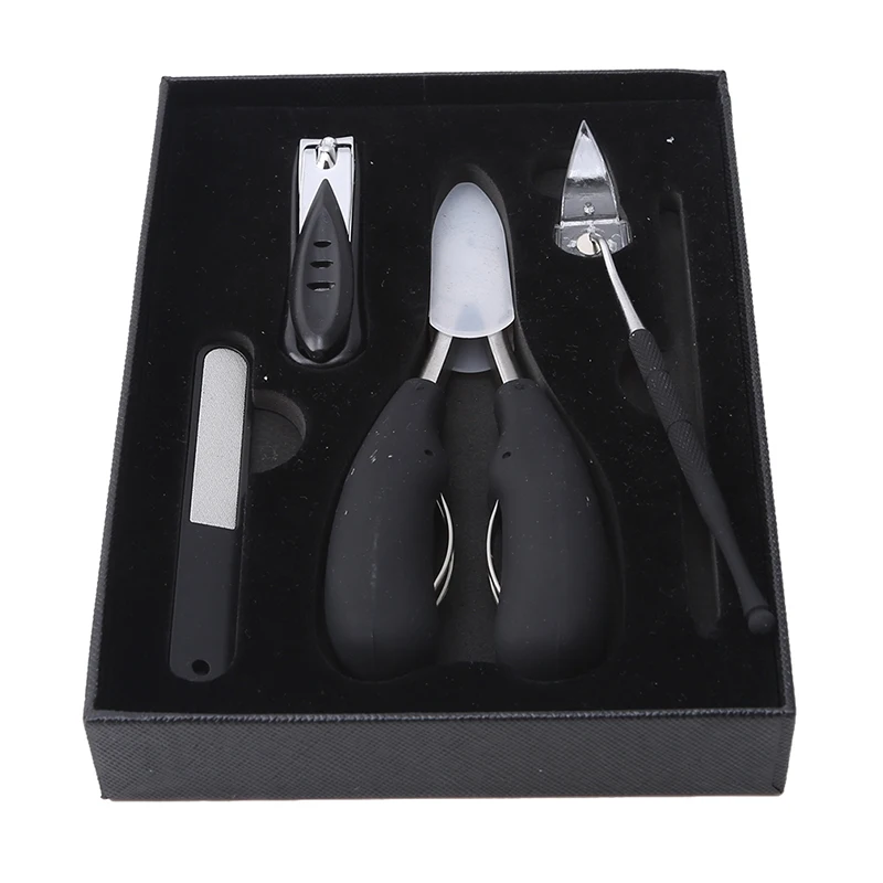 HTB1qKmBeRGE3KVjSZFhq6AkaFXag