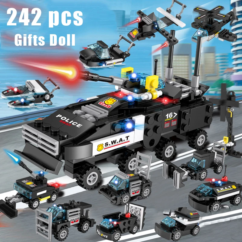 2-21204251902_1430074745