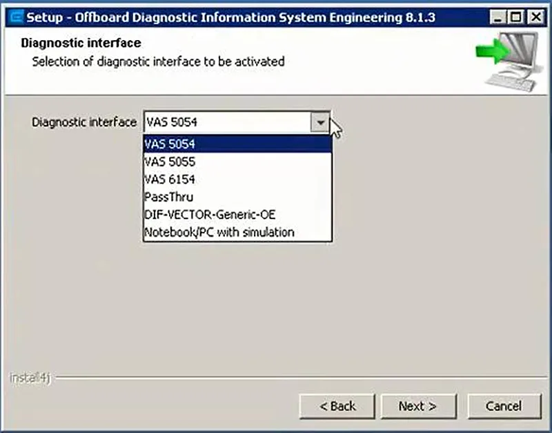 Новейший ODIS Engineering V9.2.2/ODIS V5.1.3+ лицензия на 5054A 6154 WiFi диагностическое программное обеспечение для VGA автомобиля ODIS программное обеспечение ссылка