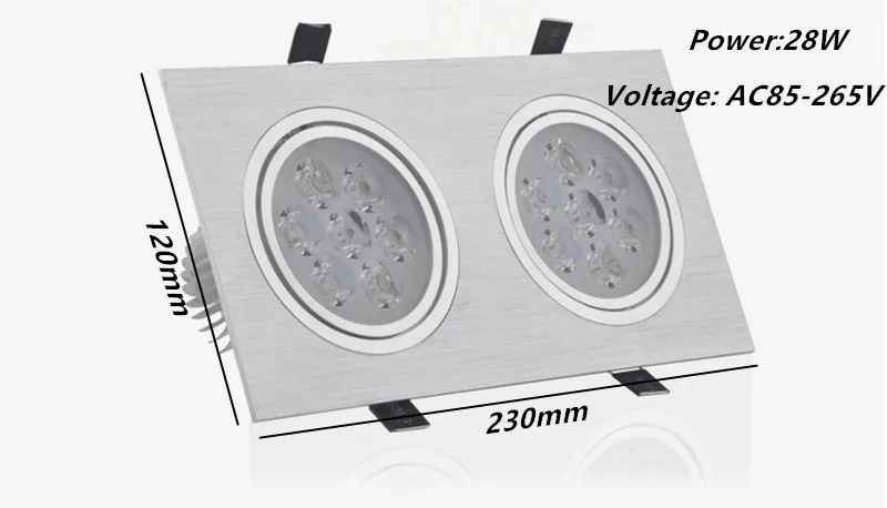 He0792cca36f64bb99c8af03338c74339p