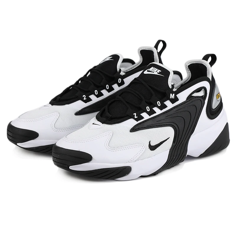nike zm