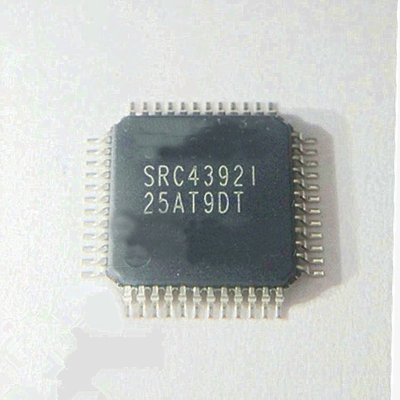 

Stm8s007 Mcu 8-Bit Stm8s Stm8 Cisc 64Kb Flash 3.3V/5V 48-Pin Lqfp Tray Ic Chip Stm8s007c8t6