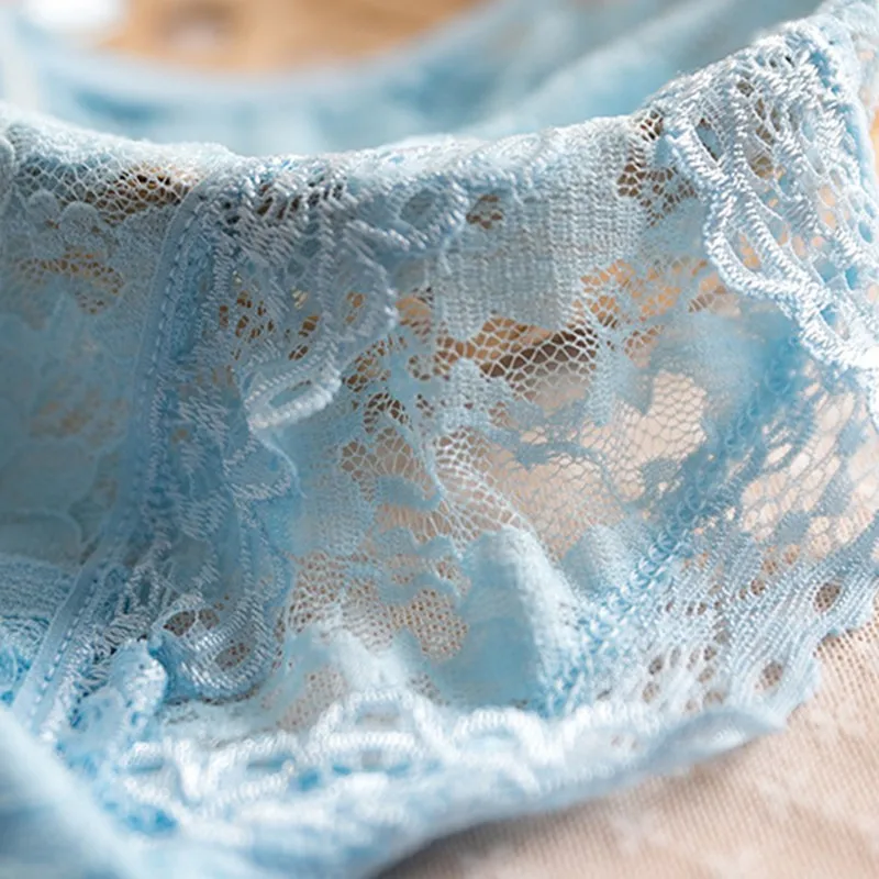 GF0029L (3)