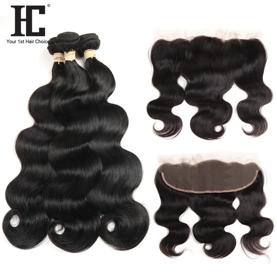 HTB15HXdeBfM8KJjSZFhq6ARyFXaq