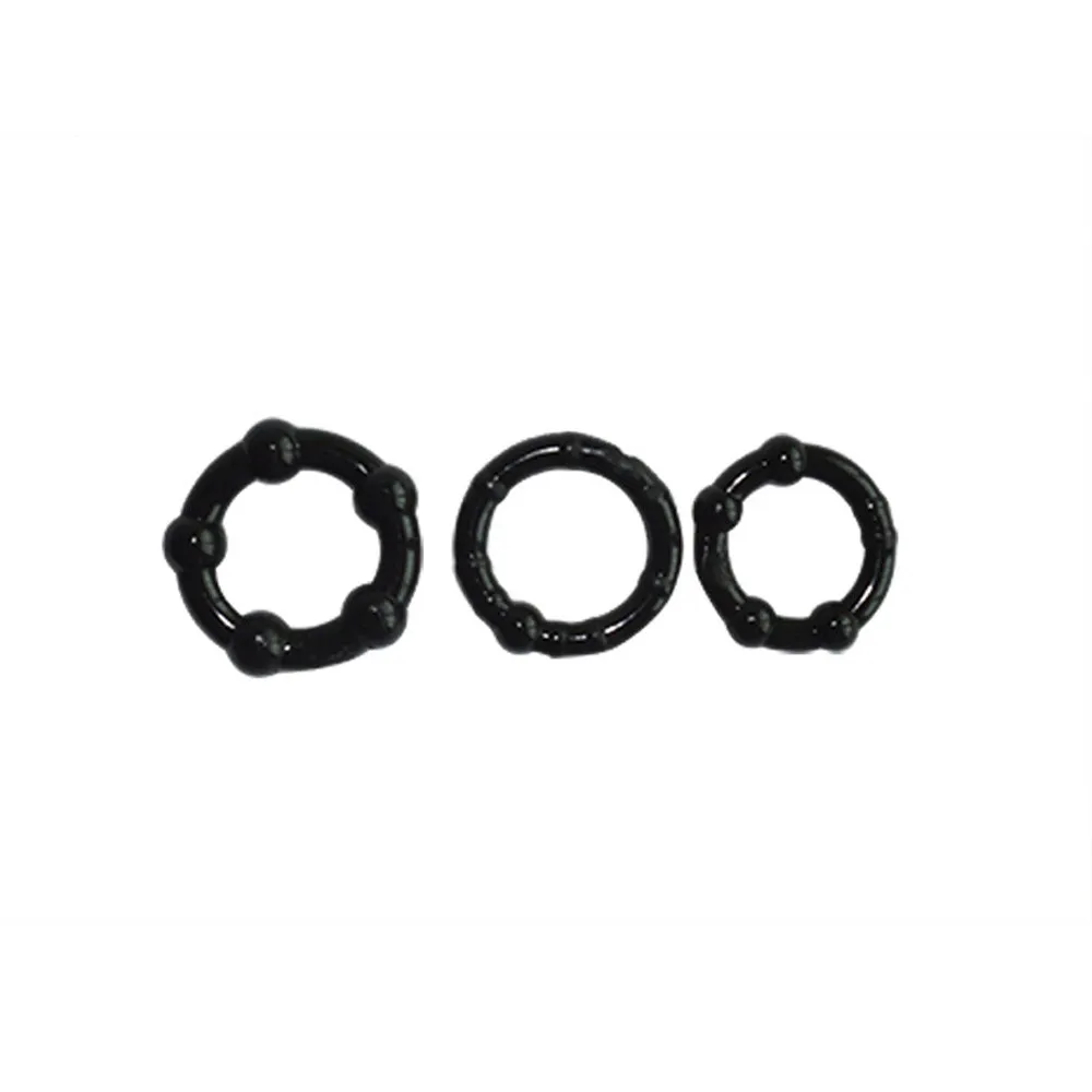 XFM70223623_20170223053159760