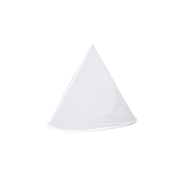 1Db Méhészeti Berendezések Mézes Szűrő Méhkas Méhek Tartása - Image 4