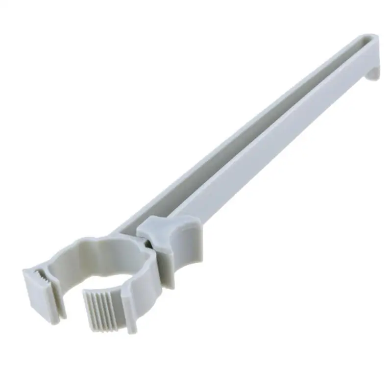 HTB1unJUb8mWBuNkSndVq6AsApXap