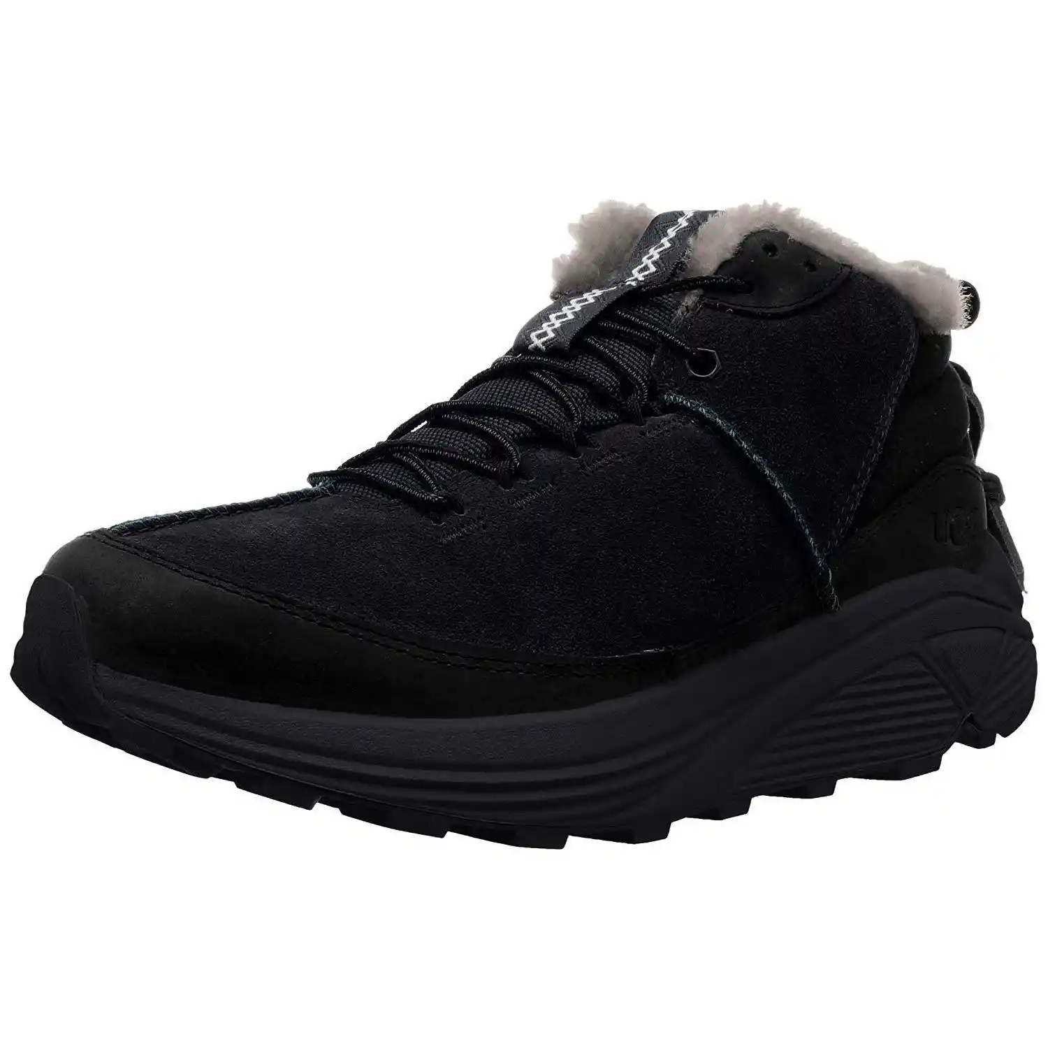 ugg sport shoes