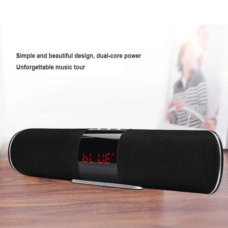 K2038 Count rope skipping Smart Electronic Digital
