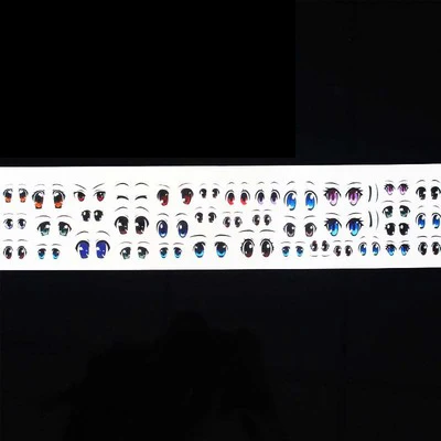微信图片_2019081309301612