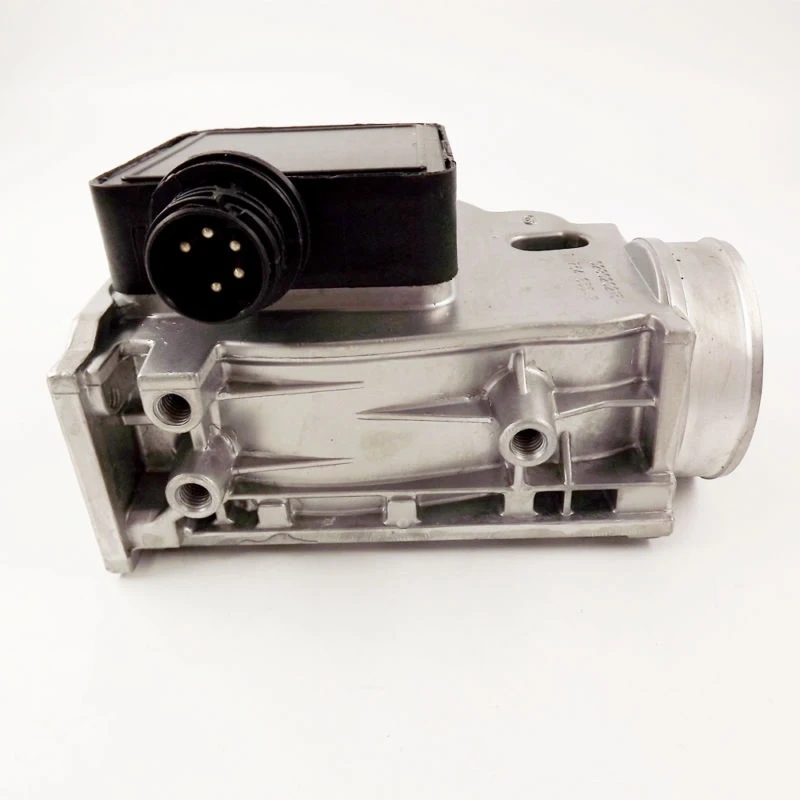 Для 318is датчик расхода воздуха для 318ti для 318i для 318ic 1.8L 13627558785 0280202203 Замена