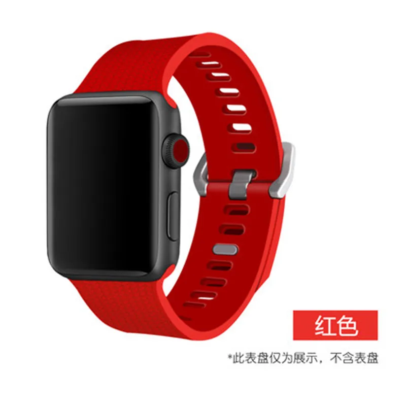  ġ  , 38mm/40mm/42mm/44mm,  ġ ø 6/SE/5/4/3/2/1  Ʈ, Ǹ , ε巯 ⼺ ü  