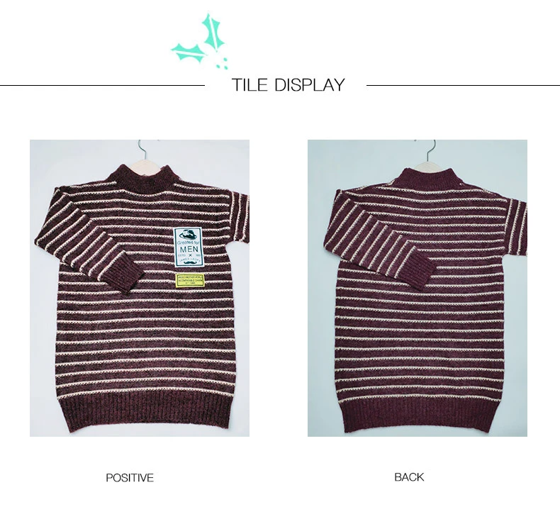 2018-Fashion-Animal-Style-School-Bag-Cute-3d-Rabbit-Plush-Drawstring-Backpack-Children-Schoolbag-For-Girls