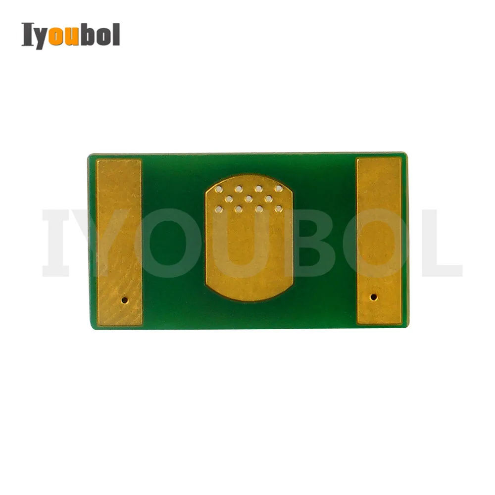 Контактный порт PCB для Honeywell Dolphin 7600
