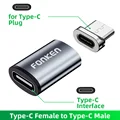 Usb c to usb c