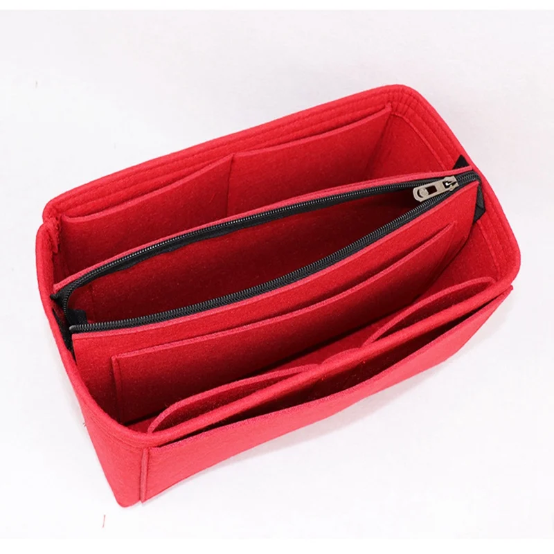 Hc7d44a8f44484dad92d06891a6250005Y.jpg?w