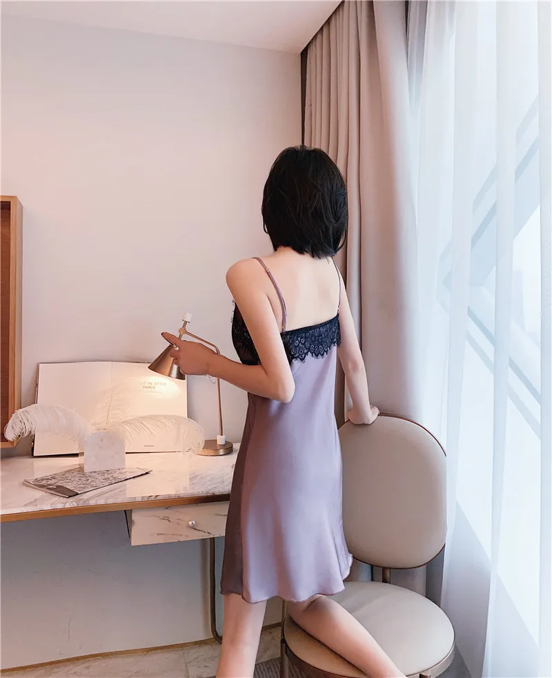 13371494636_1061836450