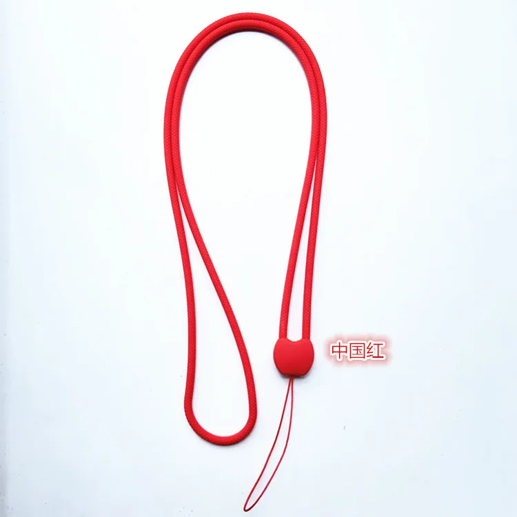 Ǹ  ڵ   13 Cm/38cm ڵ Ｚ ׸   Wholes 200 /