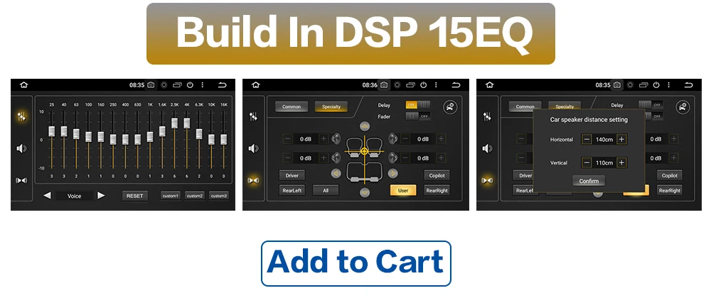 Clearance Car 1 din radio android 9.0 GPS Navi for Honda Vezel HR-V HRV 2014 2015 2016 2017 2.5D IPS Autoradio multimedia stereo 8-Core BT 10