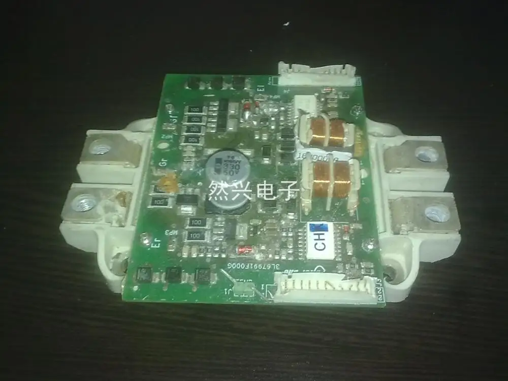 

SEMIX402GB066--RXDZ