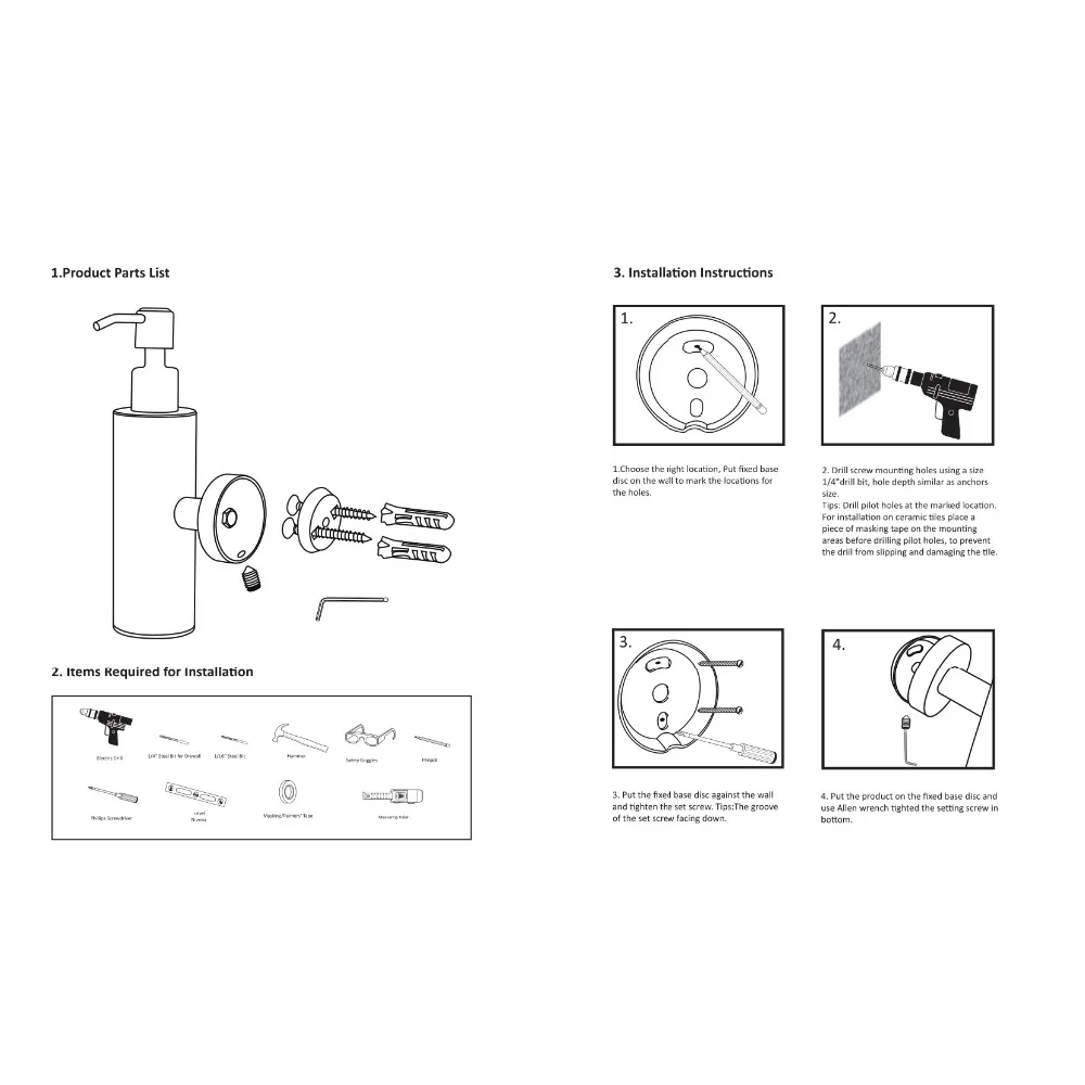 11366363231_445527789