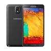 Оригинальный разблокированный смартфон Samsung Galaxy Note 3 N9005 мобильный телефон 3 ГБ ОЗУ 16 ГБ и 32 Гб ПЗУ четырехъядерный 5,7 