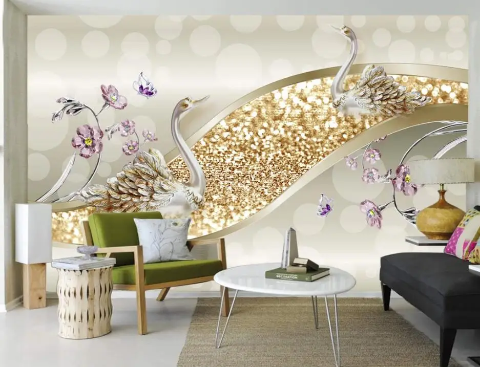 QQ截图20201022132542