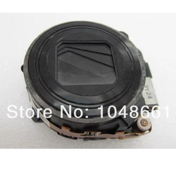 

Digital camera s8000 zoom lens assembly suitable for Nikon s8000 lens no ccd original