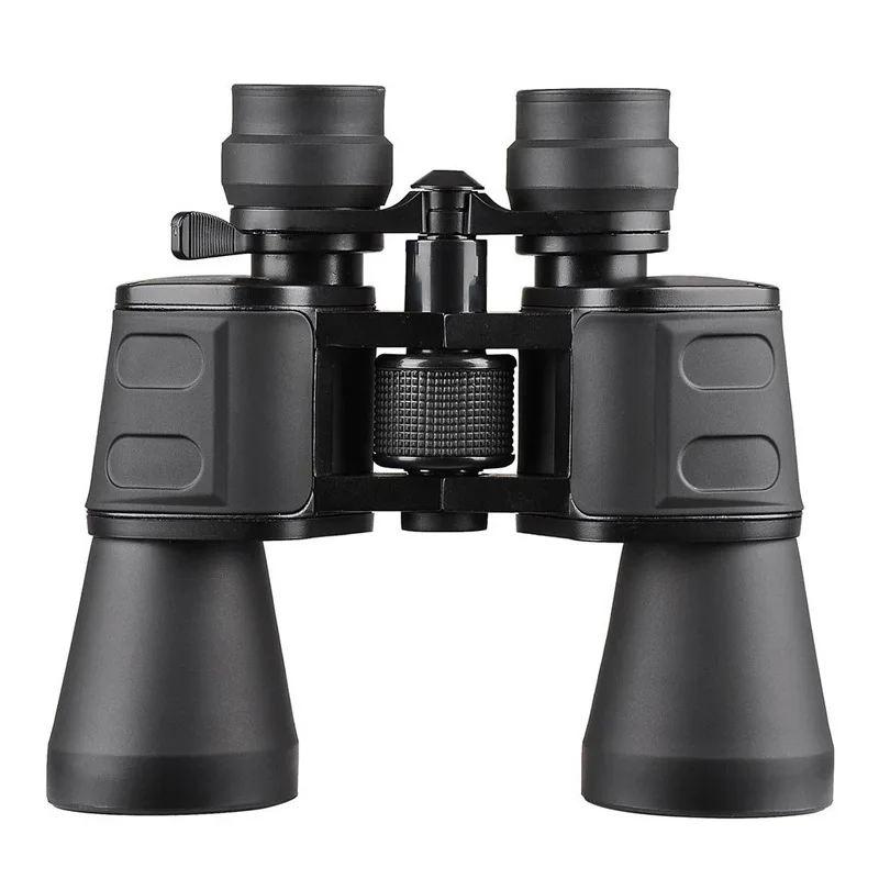 

8-24 Times Zoom Zoom Binoculars Hd Big Eyepiece Night Vision Goggles Outdoor Competition Concert Tour