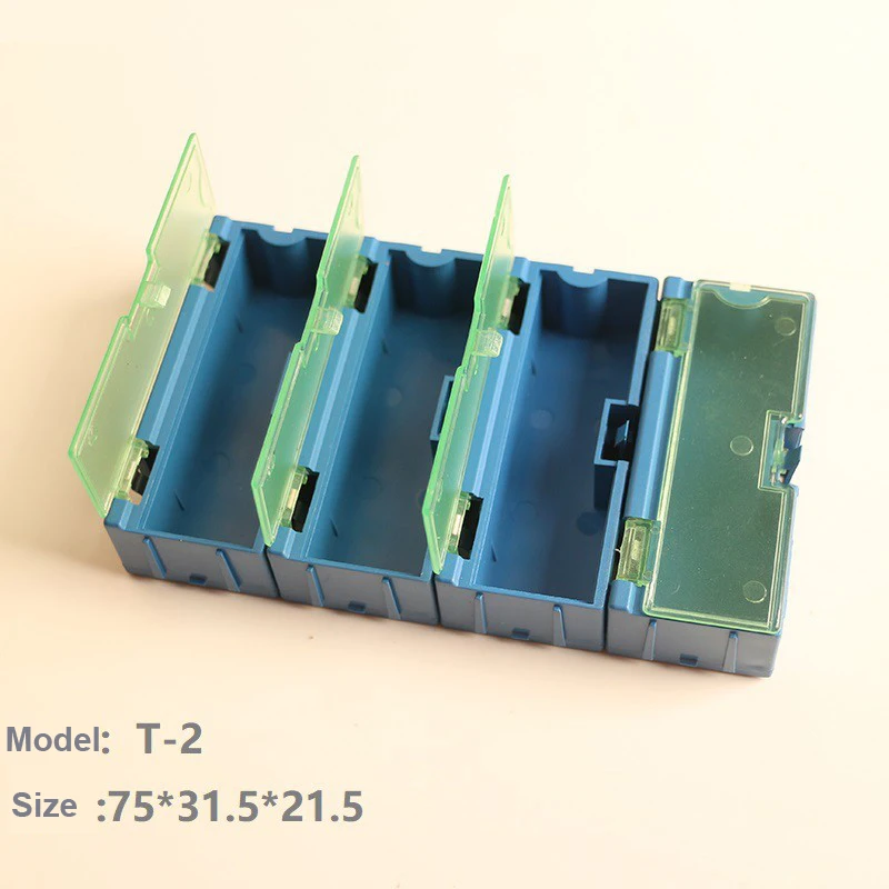 O1CN0166yHII1TH5fIkFJm7_!!279622356