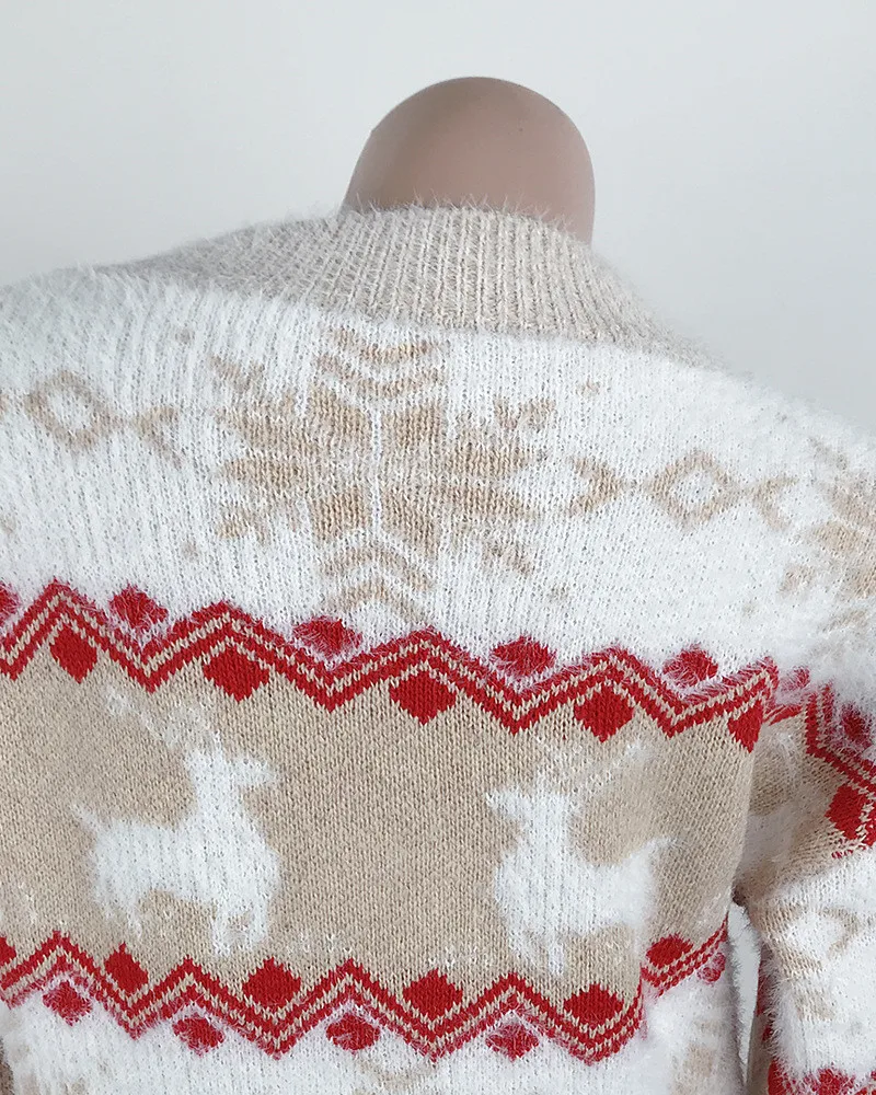 59a3f6deaf3a55ae190d52da6c76cd92