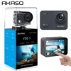 Sports & Action Video Cameras