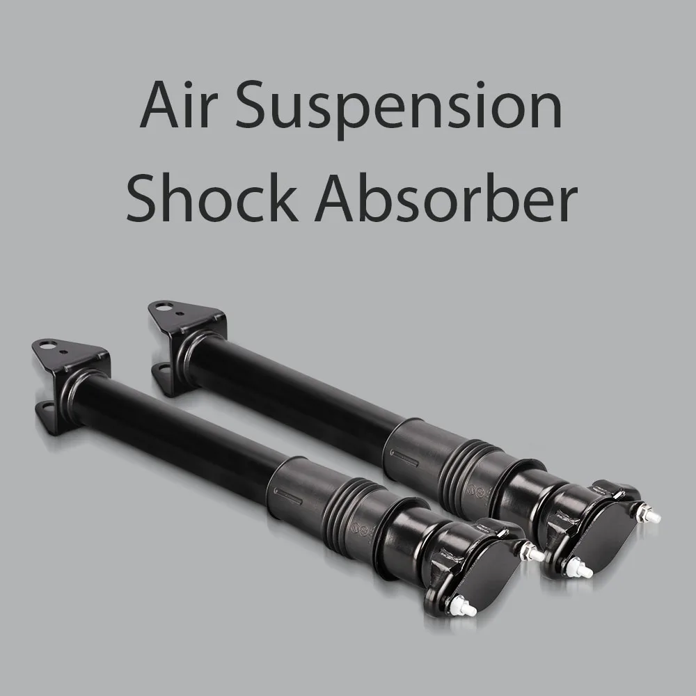 Maxpeedingrods Ĺ  ö  , ޸ R350 R500 R550 2006-2010 A2513200631 2513202331, 1 