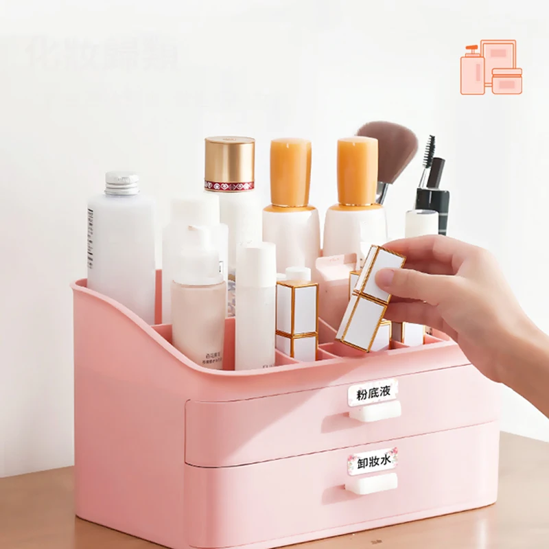 Handheld Mini Bluetooth Etiketten Drucker Werkzeug App Control für Android iOS SP99 Handheld Mini Bluetooth Etiketten Drucker Werkzeug App Control für Android iOS SP99
