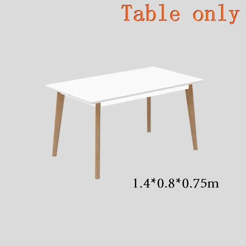 Juego набор Comedores Mueble Eet Tafel Tisch Redonda Meja Makan винтажный деревянный стол для кухни