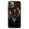 Mobile Phone Accessories