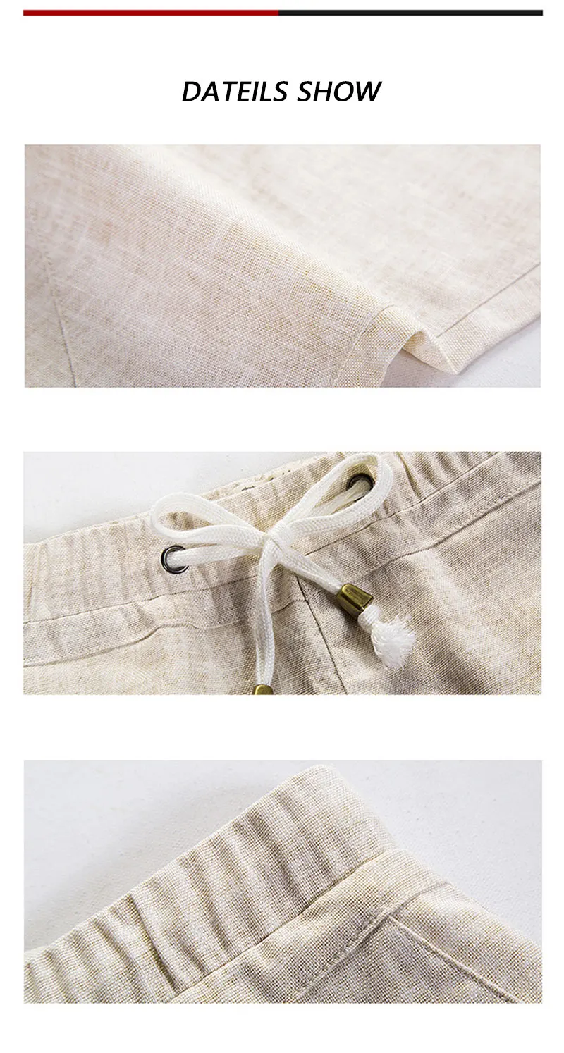 20200528_111525_020_11