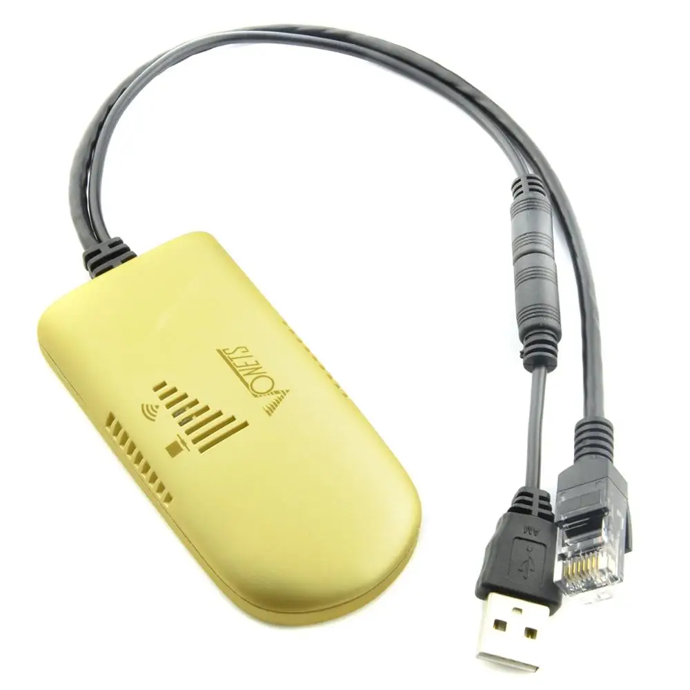 Amplificador de Extensor de Ponto Quente do Impulsionador de Sinal Vonets Wifi Repetidor Ponte Roteador Modos 500 Medidores ap Wi-fi Vap11g-500 - - Imagem 6