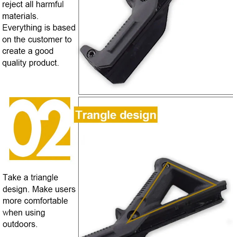 EP0607-AFG1_07
