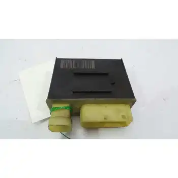 

9662570880 9662570880 Preheating Peugeot 5008 Active