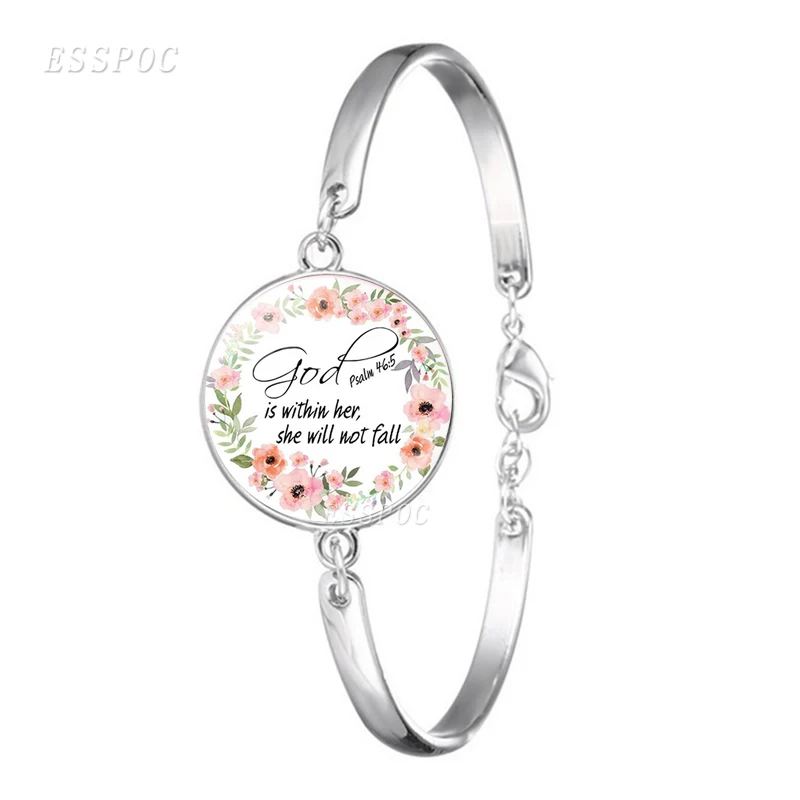 BG7161-SILVER