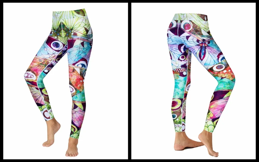 光影魔术手拼图