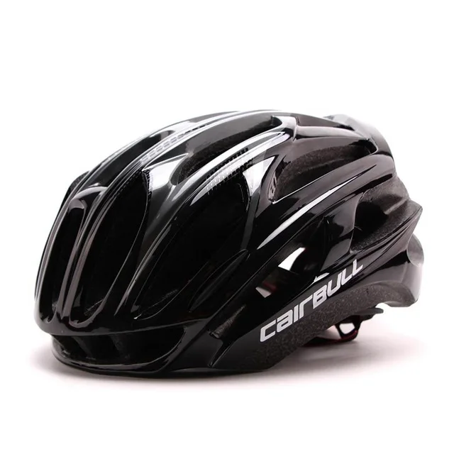 CAIRBULL-Bike-Helmet-Soft-Ultralight-Cycling-Helmets-EPS-Integrally-molded-bicycle-Helmet-Head-casco-bicicleta-hombre.jpg_640x640 (6)