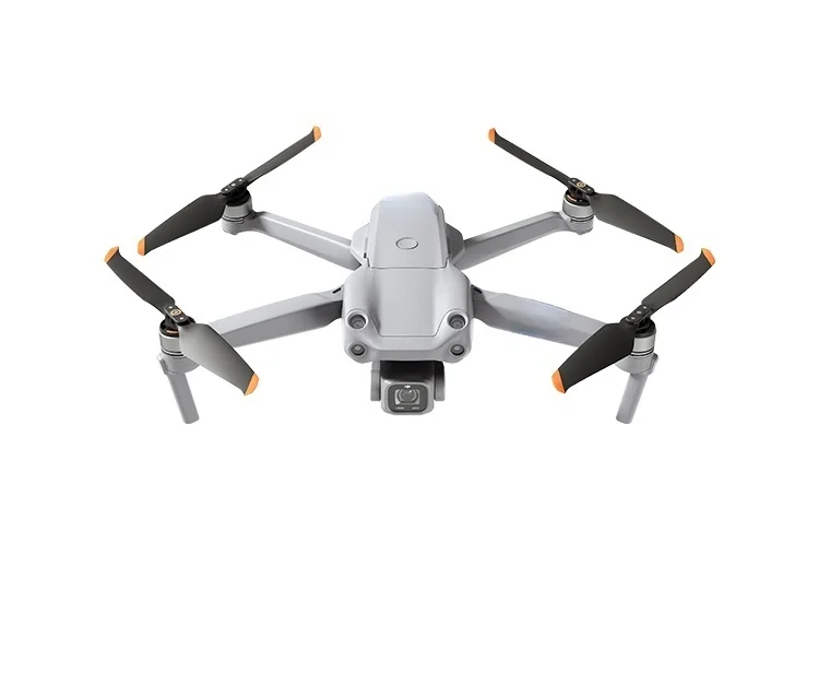 

Air 2S Drone for Aerial Photography One-Inch Camera 5.4K Ultra HD Video Intelligent Shooting Professional Aerial Camera